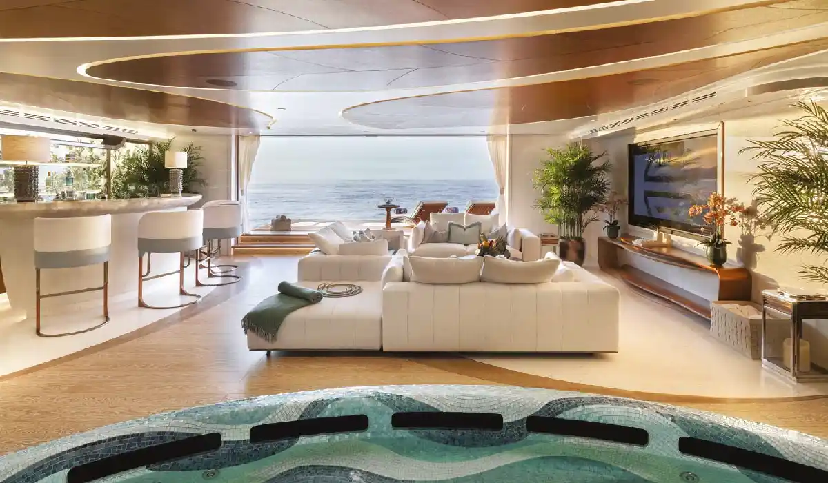 Lurssen - AHPO - Luxury Yacht Rentals Near me - Used Luxury Yachts Near me - Exclusive Concierge Club.webp